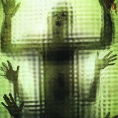 HUMAN CENTiPEDE prod MiCHAELLiNK