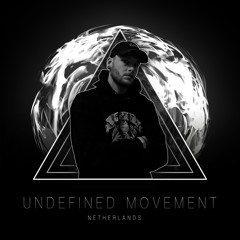 SURVIVAL Podcast #009 by Undefined Movement