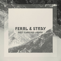 Anchor (Touchy Mob Remix)