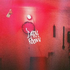 Darkroom