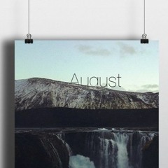 Dispair 17.08.2020