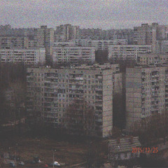 Lil peep Come around ( Slowed Reverb )