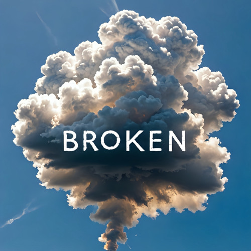 Broken Rappa
