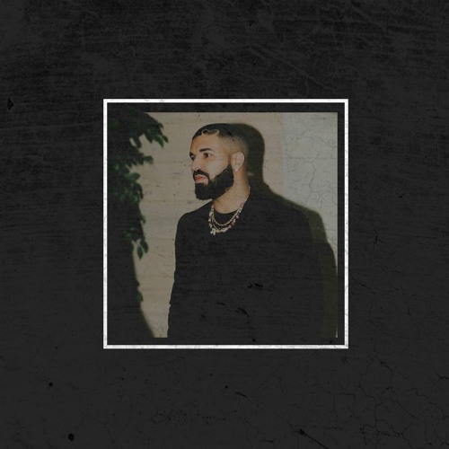 Stream (FREE) Drake x Tory Lanez Type Beat - "Faded - Memories" [Prod.  @UnfamiliarBeats] by UNFMLR™️ | Listen online for free on SoundCloud