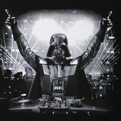 QuiQMix 238 - May The 4th