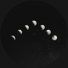 7 xo planets (remus remix)
