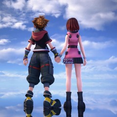 Free Falling prod.Savedmessage