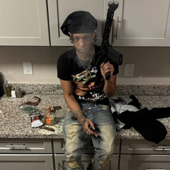 LulMikeAmiri - 17