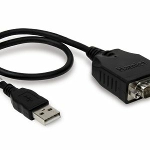 Stream Ch9200 Usb Ethernet Adapter Driver 23 by Crystal Baker | Listen  online for free on SoundCloud