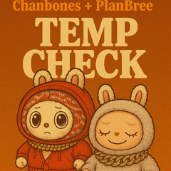 temp check*freestyle