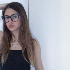 18]+ Martina Vismara video martina vismara reddit martina vismara videos vismaramartina lea - ked vismarammartina