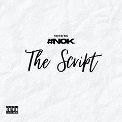 NextOfKin - The Script