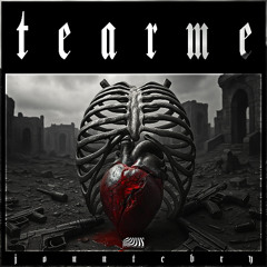 Tear Me