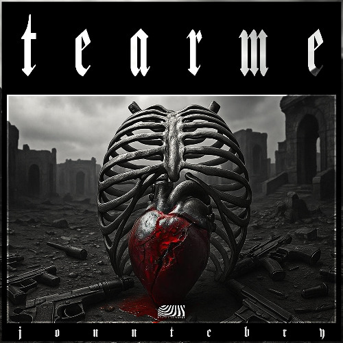 Tear Me