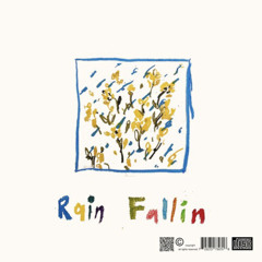 Lokid_Rain Fallin