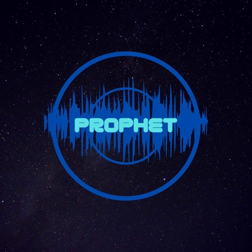 AnonBeats - Prophet