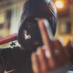 OG Enzo-Rodo