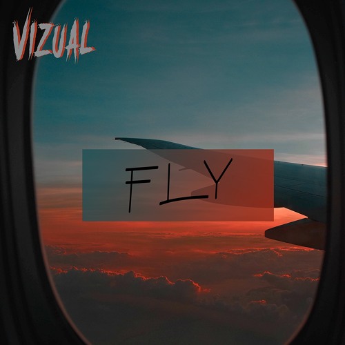 Stream Fly {Mac Miller Type Beat} by Vizual | Listen online for free on ...