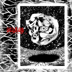 PREMIERE: Wará - Deimos (UL006)