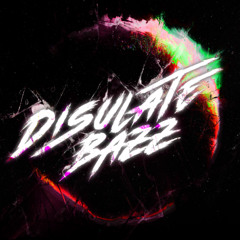 Disulate - I'm coming back to you