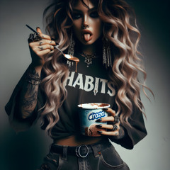 HABITS