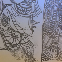 Kairos and Chronos