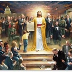 Jesus Explains CPS Traffick corder_20240506_093510.m4a