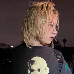 nettspend - cant miss (prod. xaviersobased)