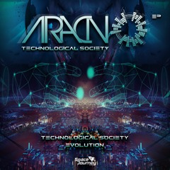 Aracno - Technological Society