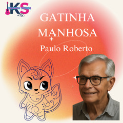 Gatinha Manhosa