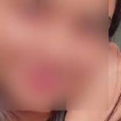 NEW @@X video วาบ dekbabymei vk dekbabymei mk pprimchya ปารีส vk x hitiphrslm1 nukvi_wcd