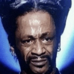 Stankup @shinycleanboy