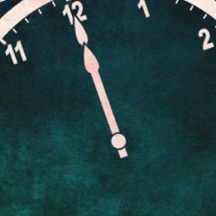 shygirl - twelve (slowed + reverb)