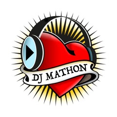 DJ Mathon is in the house Ibiza Podcast 226