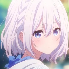 Kaiz