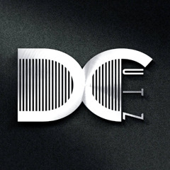 D_Cutz - 2025 Favourites