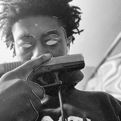 Omertà (prod. EvoAintShit)