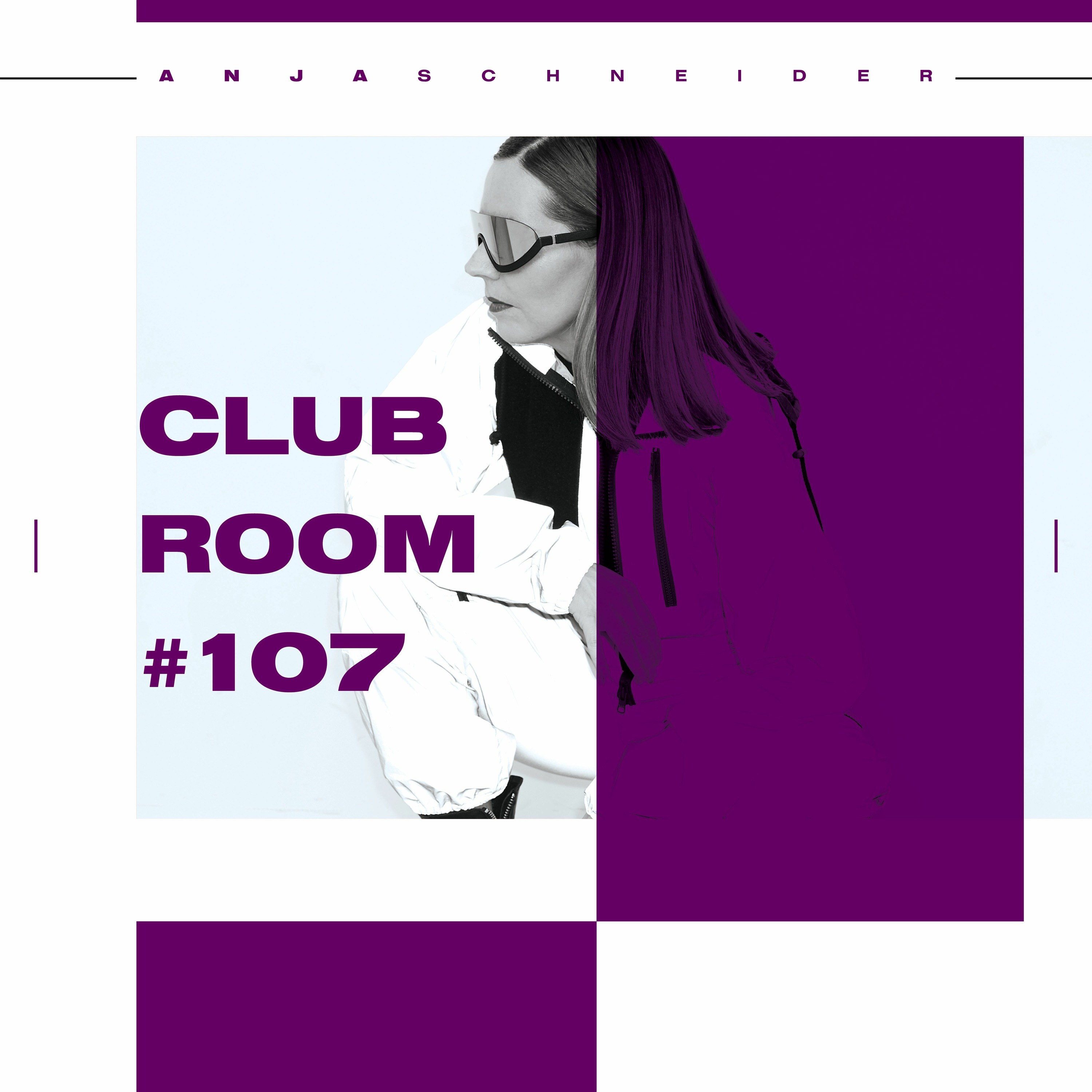 Club Room