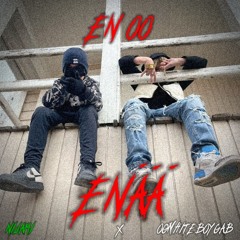 En oo enää(feat: Nijami)