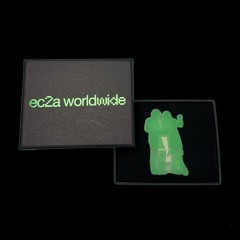 [USB-007] V/A COMPILATION