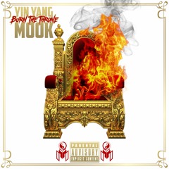 I Need The Money FT. E da Singer, Bobby Cash & Train Scholar