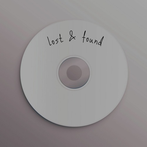 drowning in dreams (Remix)