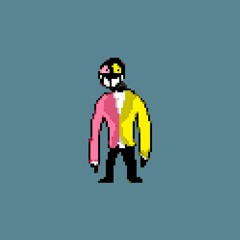 Mike (OLD)