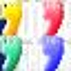 𝐏𝐀𝐑𝐀𝐍𝐎𝐈𝐀𝐑𝐄𝐁𝐈𝐑𝐓𝐇