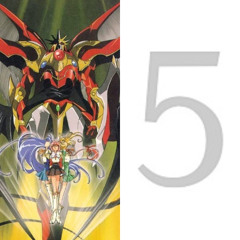 Stream User Listen To Ost5 魔法騎士 レイアース オリジナルサウンドトラック 5 光 海 風 Magic Knight Rayearth Soundtrack 5 Hikaru Umi Fuu Playlist Online For Free On Soundcloud Stream User Listen To Ost5 魔法騎士 レイアース オリジナルサウンドトラック 5 光 海 風 Magic Knight Rayearth Soundtrack 5 Hikaru Umi Fuu Playlist Online For Free On Soundcloud