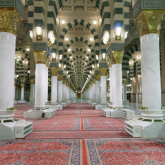 شيلة لسوف أعود يا أمي - أحمد بوخاطر ( إيقاع )