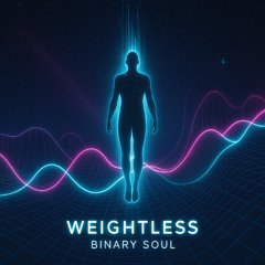 Binary Soul - Weightless
