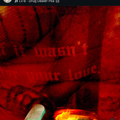 nlove with de$ire