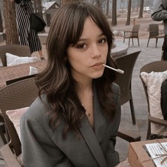 editing audios pt. 2