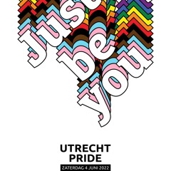 Funky House & Disco Grooves Part 32 (Live@CanalPride Utrecht 2024 Edition)